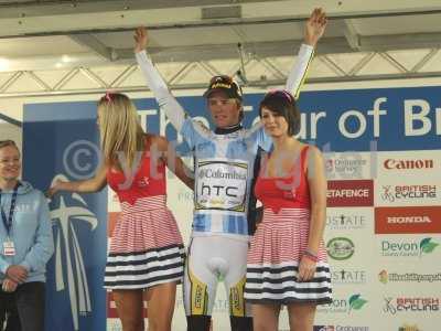 20090918 - Tour of Britain 390.jpg