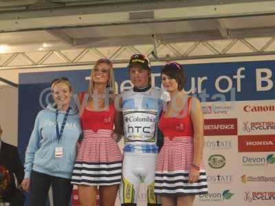 20090918 - Tour of Britain 391.jpg