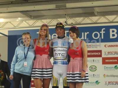 20090918 - Tour of Britain 392.jpg