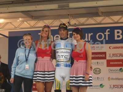 20090918 - Tour of Britain 393.jpg