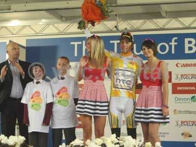 20090918 - Tour of Britain 406.jpg