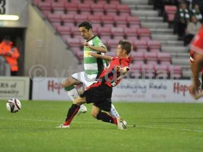 20090901 - AFC BOURNEMOUTH JPT 004.jpg