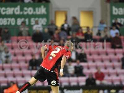 20090901 - AFC BOURNEMOUTH JPT 007.jpg