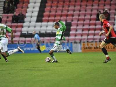 20090901 - AFC BOURNEMOUTH JPT 009.jpg