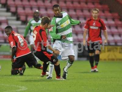 20090901 - AFC BOURNEMOUTH JPT 014.jpg