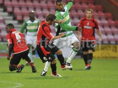 20090901 - AFC BOURNEMOUTH JPT 015.jpg