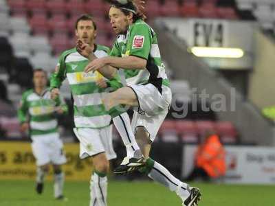 20090901 - AFC BOURNEMOUTH JPT 016.jpg