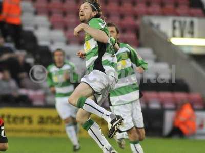 20090901 - AFC BOURNEMOUTH JPT 018.jpg