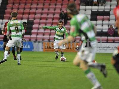 20090901 - AFC BOURNEMOUTH JPT 021.jpg