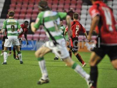 20090901 - AFC BOURNEMOUTH JPT 022.jpg