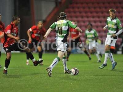 20090901 - AFC BOURNEMOUTH JPT 024.jpg