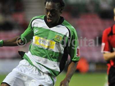 20090901 - AFC BOURNEMOUTH JPT 027.jpg