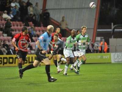 20090901 - AFC BOURNEMOUTH JPT 031.jpg