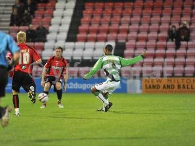 20090901 - AFC BOURNEMOUTH JPT 047.jpg