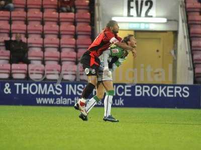 20090901 - AFC BOURNEMOUTH JPT 049.jpg