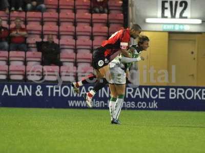 20090901 - AFC BOURNEMOUTH JPT 051.jpg