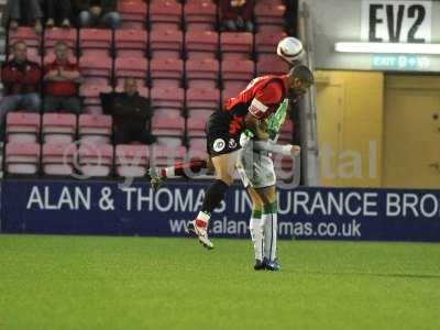 20090901 - AFC BOURNEMOUTH JPT 052.jpg