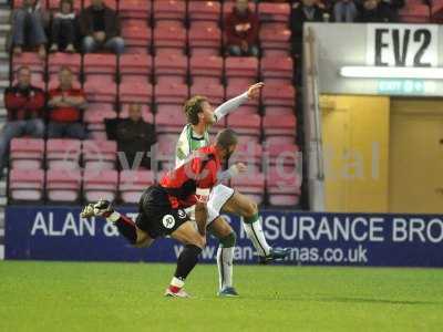 20090901 - AFC BOURNEMOUTH JPT 055.jpg