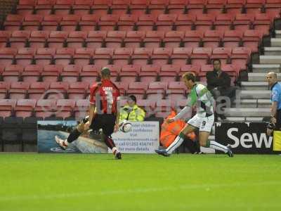 20090901 - AFC BOURNEMOUTH JPT 062.jpg