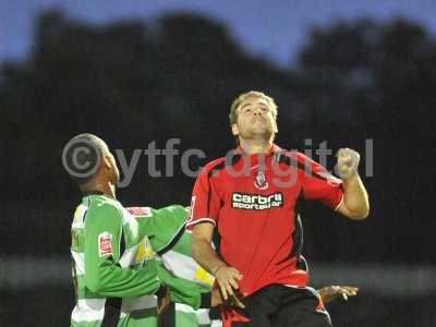 20090901 - AFC BOURNEMOUTH JPT 060.jpg