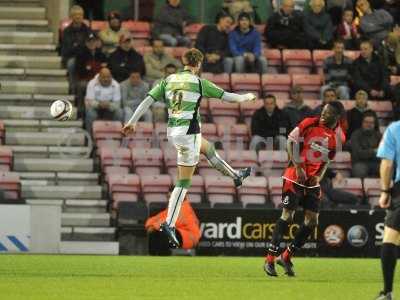 20090901 - AFC BOURNEMOUTH JPT 068.jpg