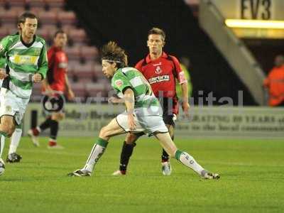 20090901 - AFC BOURNEMOUTH JPT 071.jpg