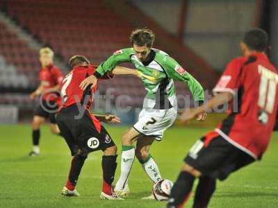 20090901 - AFC BOURNEMOUTH JPT 072.jpg