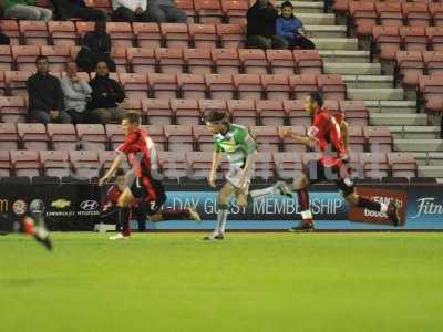 20090901 - AFC BOURNEMOUTH JPT 069.jpg