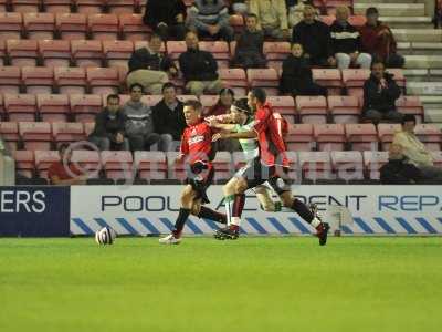 20090901 - AFC BOURNEMOUTH JPT 073.jpg