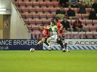 20090901 - AFC BOURNEMOUTH JPT 078.jpg