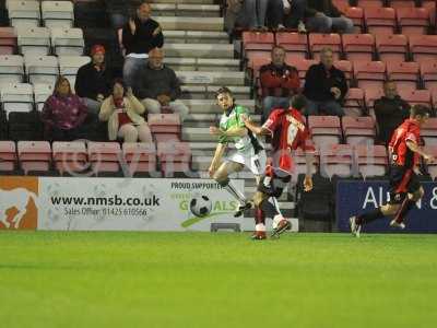 20090901 - AFC BOURNEMOUTH JPT 080.jpg