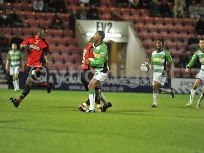 20090901 - AFC BOURNEMOUTH JPT 081.jpg