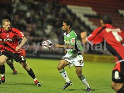 20090901 - AFC BOURNEMOUTH JPT 083.jpg