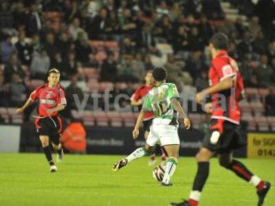 20090901 - AFC BOURNEMOUTH JPT 088.jpg