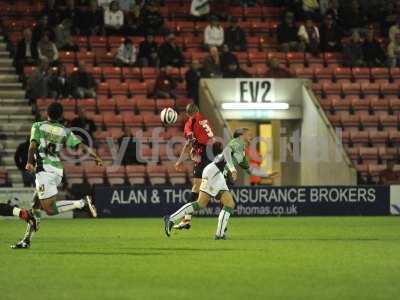 20090901 - AFC BOURNEMOUTH JPT 090.jpg