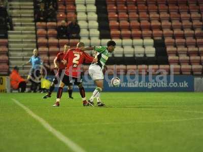 20090901 - AFC BOURNEMOUTH JPT 092.jpg