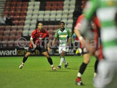 20090901 - AFC BOURNEMOUTH JPT 097.jpg