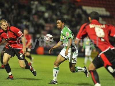 20090901 - AFC BOURNEMOUTH JPT 085.jpg