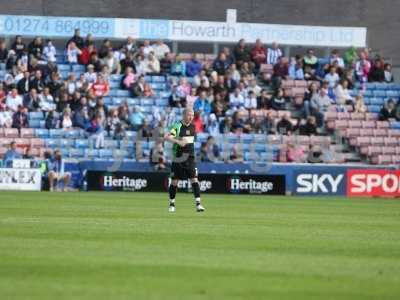 20090829 - v Huddersfield 1 away 004.jpg