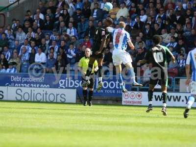 20090829 - v Huddersfield 1 away 025.jpg