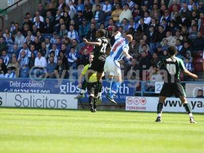 20090829 - v Huddersfield 1 away 027.jpg