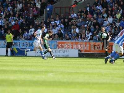 20090829 - v Huddersfield 1 away 029.jpg