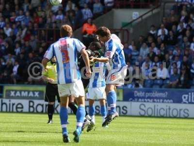 20090829 - v Huddersfield 1 away 045.jpg