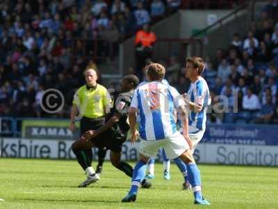 20090829 - v Huddersfield 1 away 048.jpg