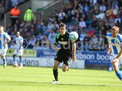 20090829 - v Huddersfield 1 away 066.jpg