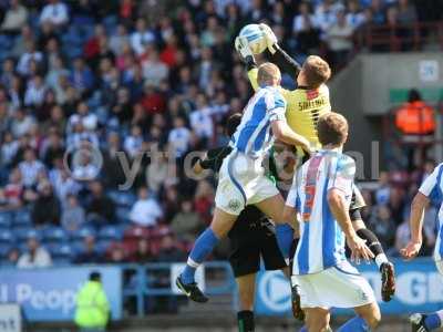 20090829 - v Huddersfield 1 away 087.jpg