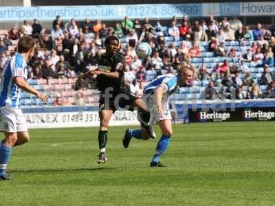 20090829 - v Huddersfield 1 away 091.jpg