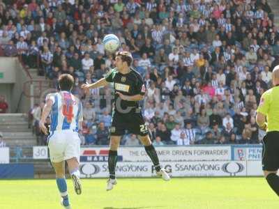 20090829 - v Huddersfield 4 away 003.jpg