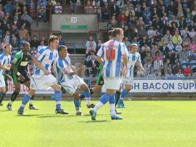 20090829 - v Huddersfield 4 away 010.jpg