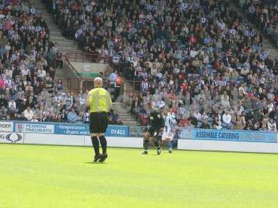 20090829 - v Huddersfield 4 away 015.jpg